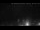 Webcam in Kallithea (Rodi), 16.8 km