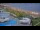 Webcam in Kallithea (Rodas), 282.2 km