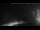 Webcam in Kallithea (Rhodes), 25.7 mi away
