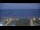 Webcam in Kallithea (Rhodes), 108.9 mi away