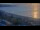 Webcam in Kallithea (Rhodos), 282.2 km