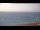 Webcam in Kallithea (Rodi), 106.2 km
