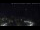 Webcam in Kallithea (Rhodos), 83 km entfernt