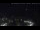 Webcam in Kallithea (Rhodos), 33.4 km entfernt