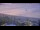 Webcam in Kallithea (Rhodes), 39.1 mi away