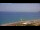 Webcam in Kallithéa (Rhodes), 282 km