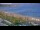 Webcam in Kallithéa (Rhodes), 206.3 km