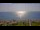 Webcam in Kallithea (Rhodes), 32.1 mi away