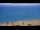 Webcam in Kallithea (Rodas), 83 km