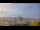 Webcam in Kallithea (Rodas), 282.3 km