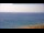 Webcam in Kallithea (Rhodos), 101.4 km