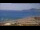 Webcam in Kallithea (Rhodos), 33.4 km