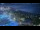 Webcam in Kallithea (Rhodes), 40.1 mi away