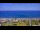 Webcam in Kallithéa (Rhodes), 54 km