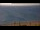 Webcam in Kallithéa (Rhodes), 68.1 km