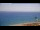 Webcam in Kallithea (Rodas), 33.4 km