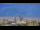 Webcam in Kallithea (Rodas), 101.4 km