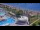 Webcam in Kallithea (Rodas), 54 km