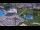Webcam in Kallithea (Rhodes), 32.1 mi away