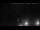 Webcam in Kallithea (Rodi), 282.2 km