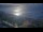 Webcam in Kallithéa (Rhodes), 16.8 km