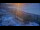 Webcam in Kallithea (Rhodos), 83.3 km entfernt