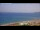 Webcam in Kallithea (Rhodes), 4.8 mi away