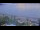 Webcam in Kallithea (Rhodes), 32 mi away