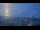 Webcam in Kallithea (Rhodes), 39.4 mi away