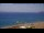 Webcam in Kallithea (Rhodos), 284.7 km