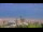 Webcam in Kallithea (Rodi), 7.4 km