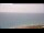 Webcam in Kallithea (Rodas), 68.1 km