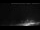 Webcam in Kallithea (Rhodes), 25.7 mi away