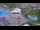 Webcam in Kallithéa (Rhodes), 68.1 km