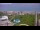 Webcam in Kallithea (Rhodos), 68.1 km