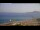 Webcam in Kallithea (Rhodos), 83.3 km entfernt