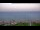 Webcam in Kallithéa (Rhodes), 282 km