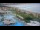 Webcam in Kallithea (Rhodos), 102.1 km