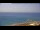 Webcam in Kallithéa (Rhodes), 83.3 km