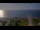 Webcam in Kallithéa (Rhodes), 282.2 km