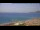 Webcam in Kallithéa (Rhodes), 273 km