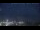 Webcam in Kallithea (Rodas), 12.6 km