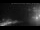 Webcam in Kallithea (Rhodos), 263.8 km entfernt