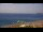 Webcam in Kallithea (Rhodes), 39.4 mi away