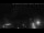 Webcam in Kallithea (Rodi), 263.8 km