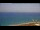 Webcam in Kallithea (Rhodos), 85.8 km entfernt