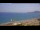 Webcam in Kallithéa (Rhodes), 83.2 km