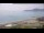 Webcam in Kallithea (Rhodes), 3.5 mi away