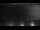 Webcam in Kallithéa (Rhodes), 12.6 km