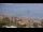 Webcam in Kallithea (Rhodes), 32.1 mi away